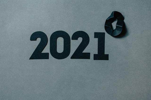 年度总结：2021年我的阅读·影视·游戏