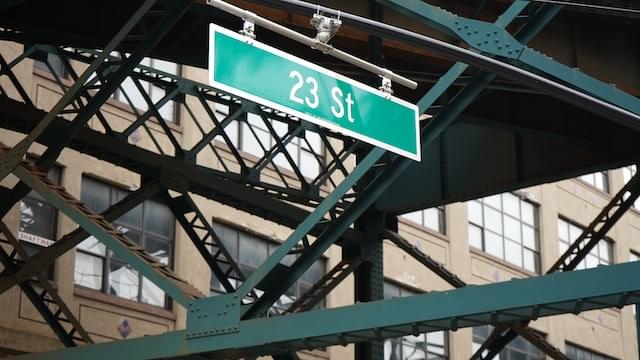 年度总结：2023年我的阅读·影视·游戏