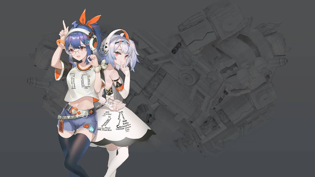 Bilibili 1024 Sec Writeup