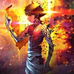 BUAA-Wander 的博客园