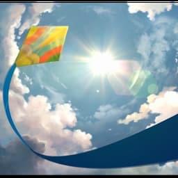 BUAA-Wander 的新博客