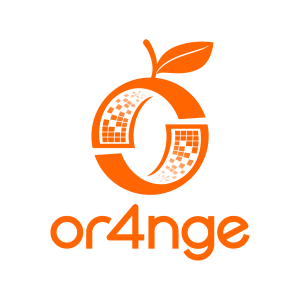 Or4nge