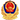 police-icon